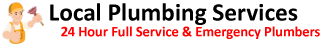 Sherwood TX 24 Hour Plumbers